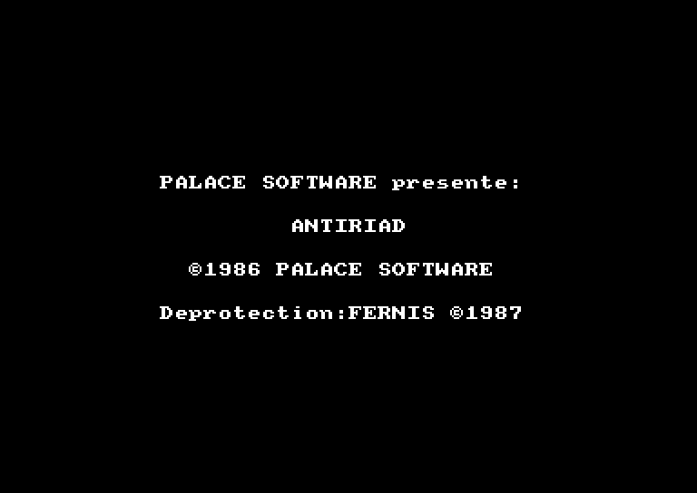 L\'Armure Sacree D\'Antiriad (F) (1986)_Fernis.rar